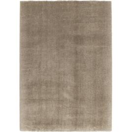 Covor living dormitor, soft rimini 71481 080, bej