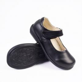 Pantofi pentru fetite (marime disponibila: marimea 32)