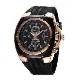 Ceas barbatesc v6 classic