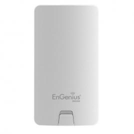 Access point hibrid (ap + camera de supraveghere) engenius ews1025cam, n300 +