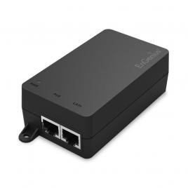 Adaptor poe engenius epa5006gat, 1 port gigabit, input 110-240 vac, output