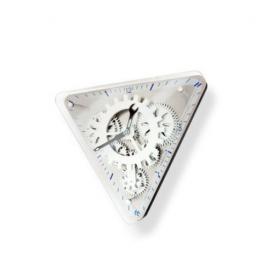 Ceas gearup triangle fascinations