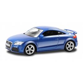 Masinute unifortune die cast