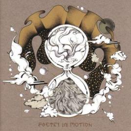Soja - poetry in motion (cd)