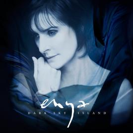 Enya - dark sky island (lp)