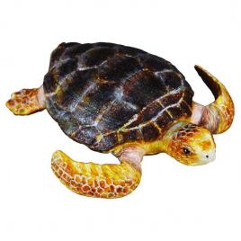 Figurina broasca testoasa - collecta