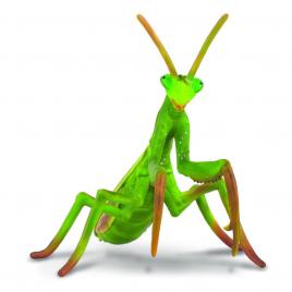 Figurina calugarita - collecta