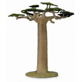 Figurina copac baobab collecta