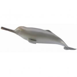 Figurina delfin de gange m collecta
