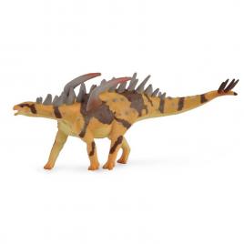 Figurina gigantspinosaurus l collecta
