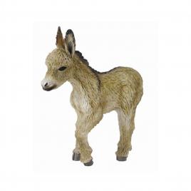 Figurina manz mergand - collecta