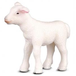 Figurina miel s collecta