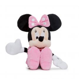 Jucarie de plus minnie 25cm