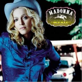 Madonna-music-lp