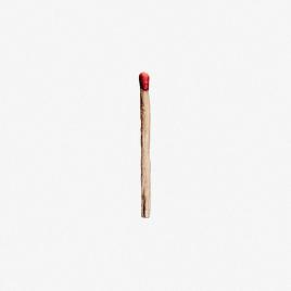 Rammstein - rammstein (cd)