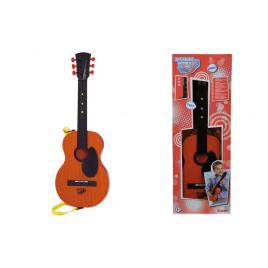 Simba chitara country 54cm