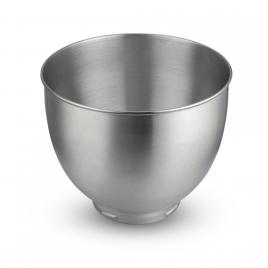 Bol inox heinner hr-bowl600rd