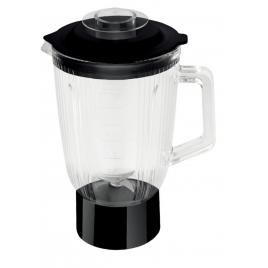 Bol sticla heinner acc-bl1500dc