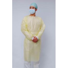 Halat protectie ctr - 10buc