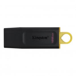 Ks usb 128gb datatraveler exodia 3.2 b/y