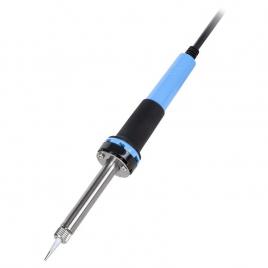 Letcon pentru statie lut0040b