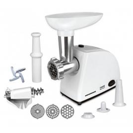 Masina de tocat heinner mg-w1200r