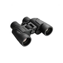 Olympus 8-16x40 s