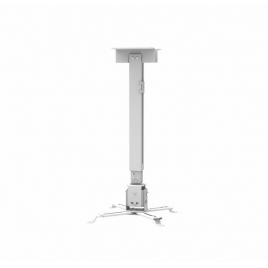 Pj mount serioux pjm1a silver