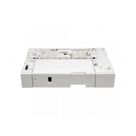 Ricoh paper feed unit - type tk1190 - 1 x 250 sheets, a6-a3, 60-105 g/m2