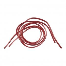 Set 2 garnituri sili,pt.tigaie dub 112cm