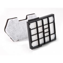 Set filtre aspirator heinner vario_acc3