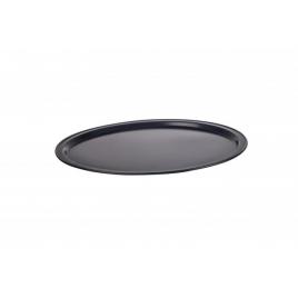 Tava pizza 33.5x1cm