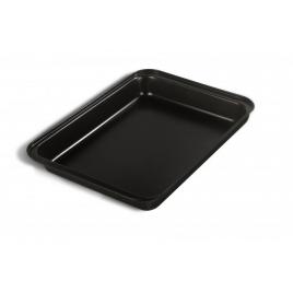 Tava cuptor teflon 42.5x29x5cm