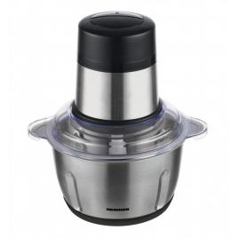 Tocator de legume heinner hmc-d300ss
