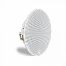 C6 boxa de tavan de 6.5