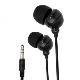 Casti20 - 20 000 hz