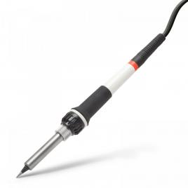 Ciocan de lipit pt. staţia de lipit cod 28013 - 24v / 60w
