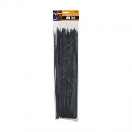 Fasete390x4,6mm100 buc.