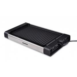 Grill electric heinner heg-f1800