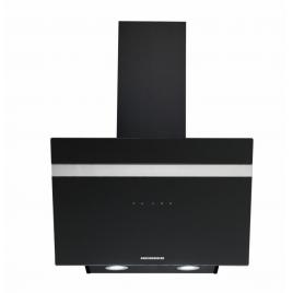 Hota decorativa heinner hdch-6060rgbk