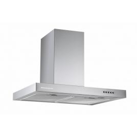 Hota decorativa heinner hdch-360tss