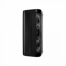 Next audiocom mv3 - boxa portabila bluetooth cu baterie