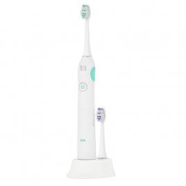 Periuta de dinti electrica teesa sonic pro