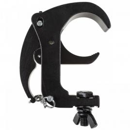 Profil briteq ultra clamp black