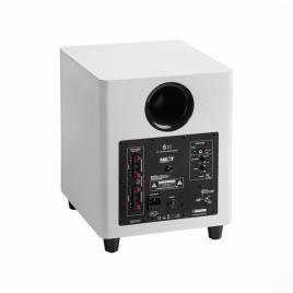 S10 subwoofer activ de 10 si 100w