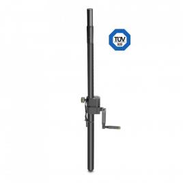 Stativ boxe gravity sp 2472 b