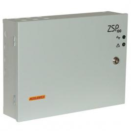 Sursa alimentare incendiu 24v/5.5a