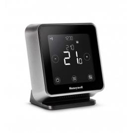 T6r termostat digital wireless cu wifi