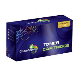 Toner camelleon black, mlt-d205l-cp, compatibil cu samsung
