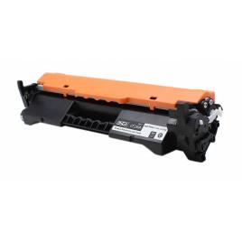 Toner wb black, cf230a-wb, compatibil cu hp laserjet pro m203|laserjet pro